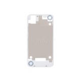 Placă interioară a capacului din spate Apple iPhone 4S
