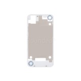 Placă interioară a capacului din spate Apple iPhone 4S