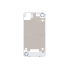 Placă interioară a capacului din spate Apple iPhone 4S foto
