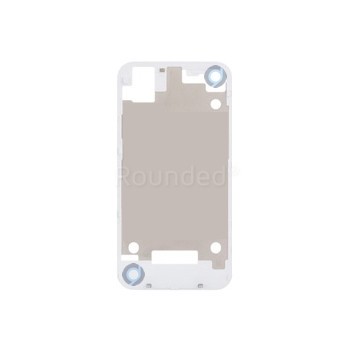 Placă interioară a capacului din spate Apple iPhone 4S foto