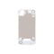 Placă interioară a capacului din spate Apple iPhone 4S