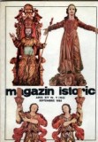Magazin istoric nr. 9 ( 162 ) / 1980