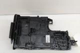 TESLA MODEL Y 2022 OEM: 1657650-30-B,1670977-00-A,1497848-00-E SKU: 25291202