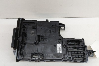 TESLA MODEL Y 2022 OEM: 1657650-30-B,1670977-00-A,1497848-00-E SKU: 25291202 foto