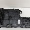TESLA MODEL Y 2022 OEM: 1657650-30-B,1670977-00-A,1497848-00-E SKU: 25291202