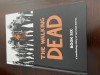 The Walking Dead - book 6 (reuneste nr. 61-72) - limba engleza