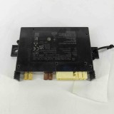 Unitate de control telefon MERCEDES-BENZ GLE W167 2023 OEM: A2579007000,A2579012100,A2389022308 27968419