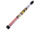 Kit Trage Fire 3,3m 5mm
