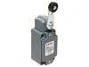 Limitator Cursă Manetă 49mm Rola Plastic 20mm 10A FD 552