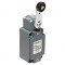 Limitator Cursă Manetă 49mm Rola Plastic 20mm 10A FD 552