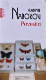 Cumpara ieftin Povestiri - 2019 - Vladimir Nabokov (AN58)