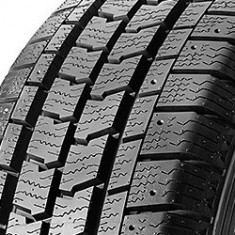 Cauciucuri de iarna Goodyear Cargo UltraGrip 2 ( 185/75 R14C 102/100R 8PR , Care pot fi prevazute cu tepi ) foto