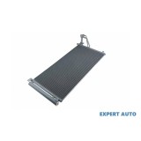 Radiator ac Kia Optima (2012-&gt;) #1