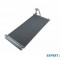 Radiator ac Hyundai SONATA 6 (2009-2016)[YF] #1
