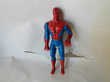 Bnk jc Spider Man - Toy Biz 1991