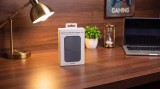 Samsung Super Fast Wireless Charger Duo EP‑P5400 Nou, Sigilat, Original
