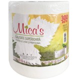 Cumpara ieftin Rola prosop de hartie de bucatarie, 300m