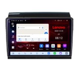 Navigatie Android Fiat Ducato/Jumper/Expert 2006-2018, QLED 8+128GB