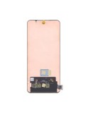 Ecran Lcd Display Oneplus Ace 3V, PJF110