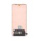 Ecran Lcd Display Oneplus Ace 3V, PJF110