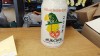 Halba Bere de Colectie Fruhlingsfest Munchen 2008 #A7143han