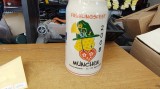 Cumpara ieftin Halba Bere de Colectie Fruhlingsfest Munchen 2008 #A7143han