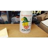 Halba Bere de Colectie Fruhlingsfest Munchen 2008 #A7143han