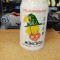 Halba Bere de Colectie Fruhlingsfest Munchen 2008 #A7143han