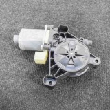 Motor macara geam ușă st&acirc;nga față SKODA SUPERB III 3V3 2016 OEM: 0130822717,5Q0959801B 10020950