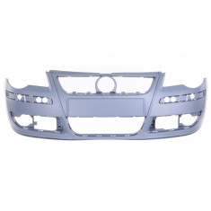 Bara Fata Blic Volkswagen Polo 4 9N3 2005-2009 5510-00-9506901Q