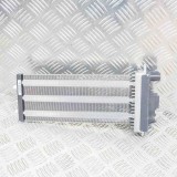 Radiator &icirc;ncălzitor electric JAGUAR XF X250 2009 OEM: MF013410-0451,0171132202