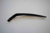 Braț ștergător luneta TOYOTA YARIS _P13_ 2014 OEM: AJ9801-5 1959869