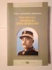 Virgil Alexandru Dragalina - Viața tatălui meu, Generalul Ioan Dragalina
