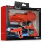 Pistol pentru PS Move PS3 PS4 PS5 - Big Ben Alien Gun - EAN: 3499550288735 (e)(K)