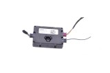 Amplificator de antena BMW 1 F21 2014 OEM: 9227470 14557640