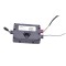 Amplificator de antena BMW 1 F21 2014 OEM: 9227470 | 14557640