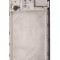 LCD Samsung Galaxy A31, A315, Service Pack
