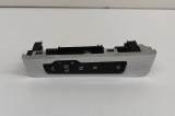 Indicator de schimbare a treptelor de viteză AUDI A3 8V1, 8VK 2016 OEM: 8V2713463A 27503088