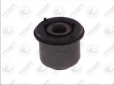 Suport,trapez PEUGEOT 406 Estate (8E/F) (1996 - 2004) FORTUNE LINE FZ9465