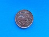 10 Drahme 1973 Grecia-Stare buna!!, Europa