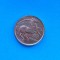 10 Drahme 1973 Grecia-Stare buna!!