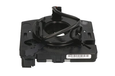 Arc spirala Airbag Valeo 251663 foto