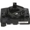 Arc spirala Airbag Valeo 251663