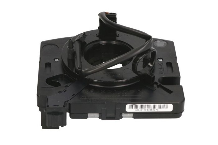 Arc spirala Airbag Valeo 251663