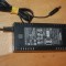 Alimentator imprimanta etichete BROTHER model PA-AD-001A 25V 3.6A 90W