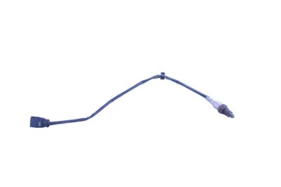 Sonda lambda AUDI A4 8W2, B9 2019 OEM: 8K0906262F 18035850 foto