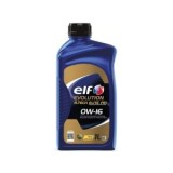 Ulei motor ELF Evolution R-Tech Elite FE 0W16 1L