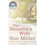 The Senator&#039;s Wife