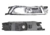 Proiector ceata Volkswagen Passat (B8), 08.2014-06.2019, fata, Dreapta, cu lumini pentru curbe; H8;