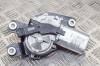 Motor ștergător luneta LAND ROVER RANGE ROVER EVOQUE L538 2013 OEM: BJ32-17404-AA,W000027061 11819904